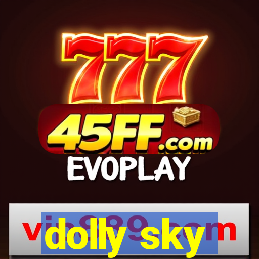 dolly sky